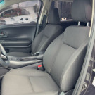 Honda HR-V LX 1.8 Flexone 16V 5p Aut. 2017 Flex-5