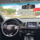 Honda HR-V LX 1.8 Flexone 16V 5p Aut. 2017 Flex-6