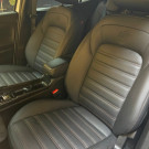 Fiat PULSE ABARTH 1.3 Turbo  Flex Aut. 2023  sportividade e  Custo beneficio-6