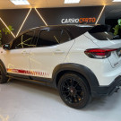 Fiat PULSE ABARTH 1.3 Turbo  Flex Aut. 2023  sportividade e  Custo beneficio-2