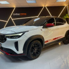 Fiat PULSE ABARTH 1.3 Turbo  Flex Aut. 2023  sportividade e  Custo beneficio-1