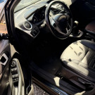 Ford Fiesta SEL 1.6 16V Flex Mec. 5p 2017 Flex-7