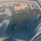 Ford Fiesta SEL 1.6 16V Flex Mec. 5p 2017 Flex-9