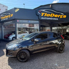 Ford Fiesta SEL 1.6 16V Flex Mec. 5p 2017 Flex-0