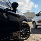 Ford Fiesta SEL 1.6 16V Flex Mec. 5p 2017 Flex-6