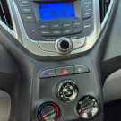 Hyundai HB20S C.Style/C.Plus1.6 Flex 16V Aut. 4p 2015 Flex-8