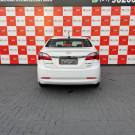 Hyundai HB20S C.Style/C.Plus1.6 Flex 16V Aut. 4p 2015 Flex-3