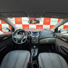 Hyundai HB20S C.Style/C.Plus1.6 Flex 16V Aut. 4p 2015 Flex-6