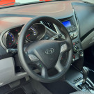 Hyundai HB20S C.Style/C.Plus1.6 Flex 16V Aut. 4p 2015 Flex-9