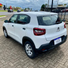 Citroën C3 Live Pack 1.0 -2025-2