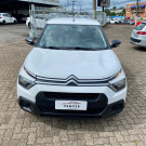 Citroën C3 Live Pack 1.0 -2025-3