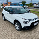 Citroën C3 Live Pack 1.0 -2025-0