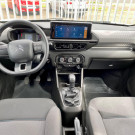 Citroën C3 Live Pack 1.0 -2025-4