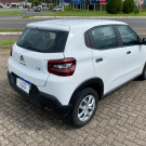 Citroën C3 Live Pack 1.0 -2025-1