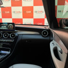 Mercedes-Benz C-180 CGI Avant. 1.6/1.6 FlexTB 16V Aut. 2016 Flex-7