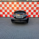 Mercedes-Benz C-180 CGI Avant. 1.6/1.6 FlexTB 16V Aut. 2016 Flex-3