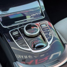 Mercedes-Benz C-180 CGI Avant. 1.6/1.6 FlexTB 16V Aut. 2016 Flex-10