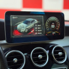 Mercedes-Benz C-180 CGI Avant. 1.6/1.6 FlexTB 16V Aut. 2016 Flex-9