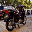 HONDA BIZ 125 ES/ 125 ES FLEX 2010 Flex-2