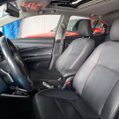 Toyota YARIS XLS Sedan 1.5 Flex 16V 4p Automático 2019 com Teto Solar.-11