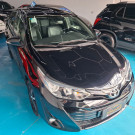 Toyota YARIS XLS Sedan 1.5 Flex 16V 4p Automático 2019 com Teto Solar.-16