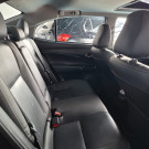 Toyota YARIS XLS Sedan 1.5 Flex 16V 4p Automático 2019 com Teto Solar.-14