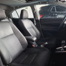 Toyota YARIS XLS Sedan 1.5 Flex 16V 4p Automático 2019 com Teto Solar.-13
