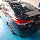 Toyota YARIS XLS Sedan 1.5 Flex 16V 4p Automático 2019 com Teto Solar.-21