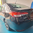 Toyota YARIS XLS Sedan 1.5 Flex 16V 4p Automático 2019 com Teto Solar.-2
