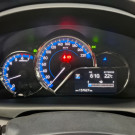 Toyota YARIS XLS Sedan 1.5 Flex 16V 4p Aut. 2019 Flex-23