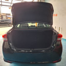 Toyota YARIS XLS Sedan 1.5 Flex 16V 4p Automático 2019 com Teto Solar.-5
