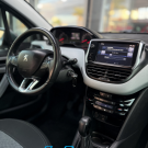 Peugeot 208 Active/Active Pack 1.5 Flex 8V 5p 2016 Flex-6