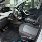Peugeot 208 Active/Active Pack 1.5 Flex 8V 5p 2016 Flex-7