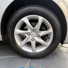 Peugeot 208 Active/Active Pack 1.5 Flex 8V 5p 2016 Flex-12