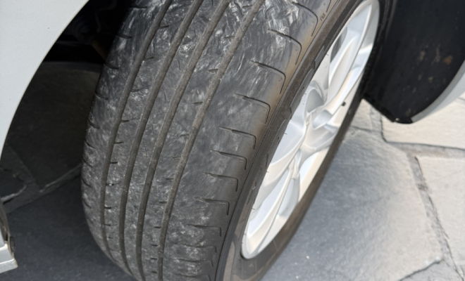 Peugeot 208 Active/Active Pack 1.5 Flex 8V 5p 2016 Flex-13