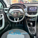 Peugeot 208 Active/Active Pack 1.5 Flex 8V 5p 2016 Flex-4