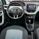 Peugeot 208 Active/Active Pack 1.5 Flex 8V 5p 2016 Flex-5