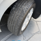 Peugeot 208 Active/Active Pack 1.5 Flex 8V 5p 2016 Flex-13