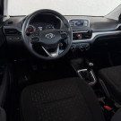 Hyundai HB20 Sense Plus 1.0 Flex 12V Mec. 2025 Flex-15