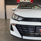 Hyundai HB20 Sense Plus 1.0 Flex 12V Mec. 2025 Flex-10