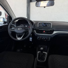 Hyundai HB20 Sense Plus 1.0 Flex 12V Mec. 2025 Flex-26