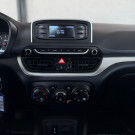 Hyundai HB20 Sense Plus 1.0 Flex 12V Mec. 2025 Flex-25