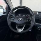 Hyundai HB20 Sense Plus 1.0 Flex 12V Mec. 2025 Flex-21