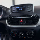 Hyundai HB20 Sense Plus 1.0 Flex 12V Mec. 2025 Flex-27