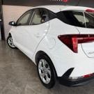 Hyundai HB20 Sense Plus 1.0 Flex 12V Mec. 2025 Flex-6