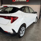 Hyundai HB20 Sense Plus 1.0 Flex 12V Mec. 2025 Flex-9