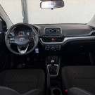 Hyundai HB20 Sense Plus 1.0 Flex 12V Mec. 2025 Flex-18