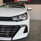 Hyundai HB20 Sense Plus 1.0 Flex 12V Mec. 2025 Flex-11