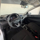 Hyundai HB20 Sense Plus 1.0 Flex 12V Mec. 2025 Flex-30