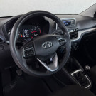 Hyundai HB20 Sense Plus 1.0 Flex 12V Mec. 2025 Flex-16